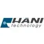 Häni + Co AG