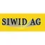 Siwid AG