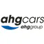 AHG-Cars Lyss AG