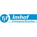 TIT Imhof AG Entsorgungszentrum RAZ Kreuzlingen