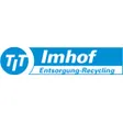 TIT Imhof AG Entsorgungszentrum RAZ Kreuzlingen