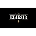 Golden Eliksir