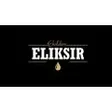 Golden Eliksir