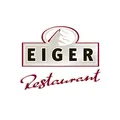 Restaurant Eiger