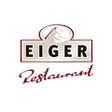 Restaurant Eiger