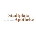 Stadtplatz Apotheke