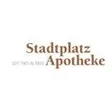 Stadtplatz Apotheke