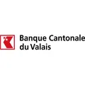 Kantonalbank
