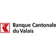 Kantonalbank