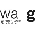 wag Genossenschaft
