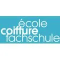 Coiffurefachschule Biel GmbH