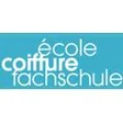 Coiffurefachschule Biel GmbH