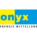 onyx Energie Mittelland AG