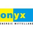 onyx Energie Mittelland AG