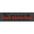 Knust Baukeramik GmbH