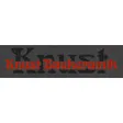 Knust Baukeramik GmbH