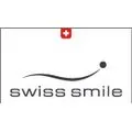 Zahnarzt Zürich Bahnhofstrasse | swiss smile Zentrum für Zahnmedizin