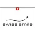 Zahnarzt Zürich Bahnhofstrasse | swiss smile Zentrum für Zahnmedizin