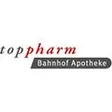 TopPharm Bahnhof-Apotheke Romanshorn