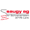 Saugy Schreinerteam