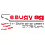Saugy Schreinerteam