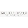 Jacques Tissot SA