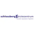 Schlossberg Ärztezentrum Mühli