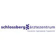 Schlossberg Ärztezentrum Mühli