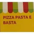 Pizza Pasta e Basta