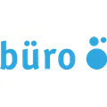 büro ö ag