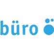 büro ö ag
