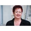Praxis für Psychotherapie, Supervision & Coaching