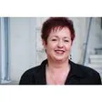 Praxis für Psychotherapie, Supervision & Coaching