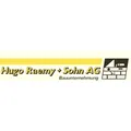 Raemy Hugo + Sohn AG