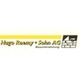 Raemy Hugo + Sohn AG
