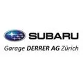 Garage Derrer AG