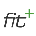 fit+