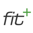 fit+