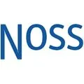 Noss Schulzentrum