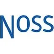 Noss Schulzentrum