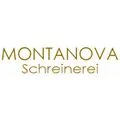 Montanova GmbH