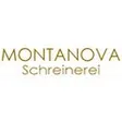 Montanova GmbH