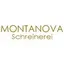 Montanova GmbH