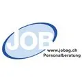 Job AG Personalberatung