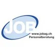 Job AG Personalberatung