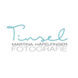 TINSEL FOTOGRAFIE