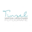 TINSEL FOTOGRAFIE