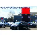 Garage Schafroth AG, Weier