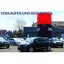 Garage Schafroth AG, Weier