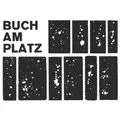 Buch am Platz Genossenschaft